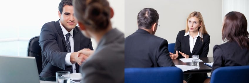 How Do Our Will Writing Experts Support You Remotely Brompton
