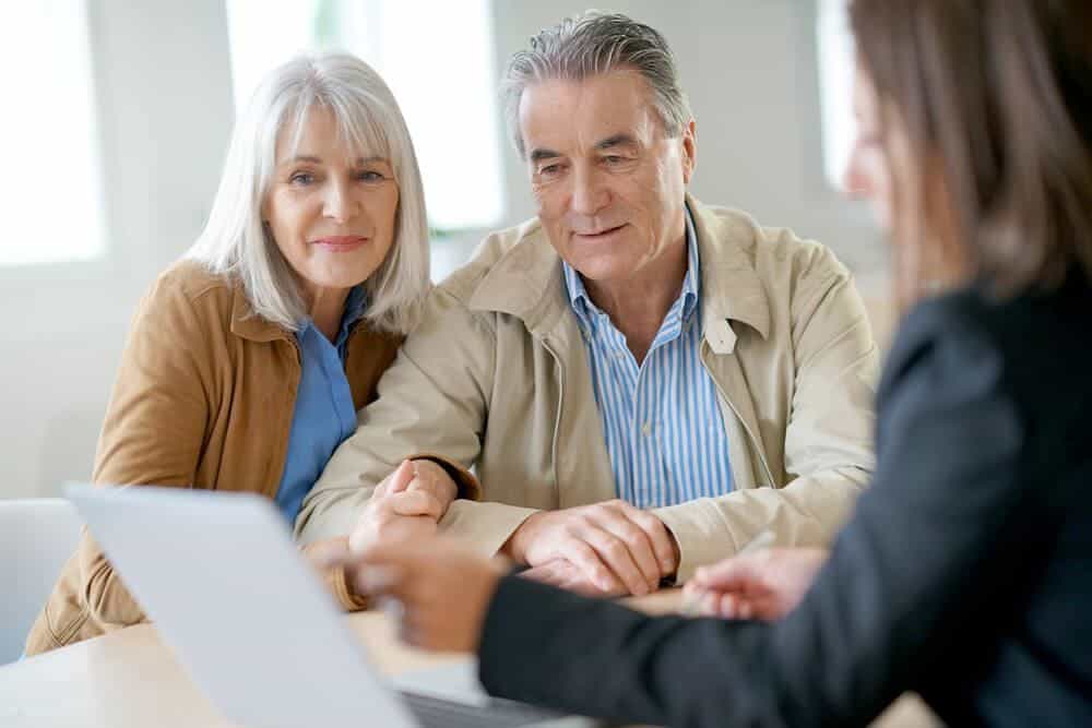Why Choose Remote Will Writing Over Traditional Appointments Brompton