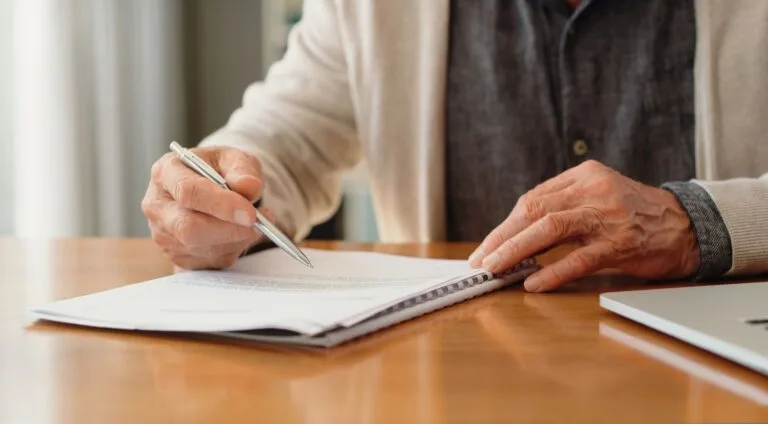 Why Will Writing is Important Brompton?