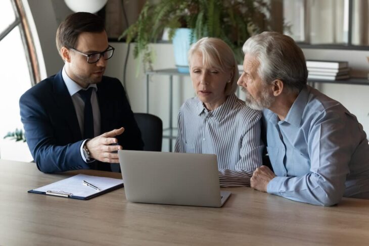 What Should You Do Next to Keep Your Will Working for You Brompton?